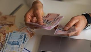 'Parayı bekletme d&ouml;nemi bitecek' Yatırımcıya senaryoyu verdi '90 g&uuml;n' uyarısı