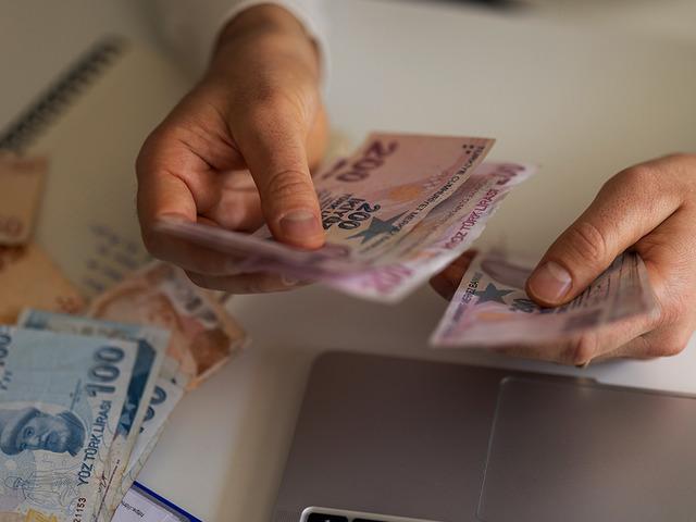 'Parayı bekletme d&ouml;nemi bitecek' Yatırımcıya senaryoyu verdi '90 g&uuml;n' uyarısı