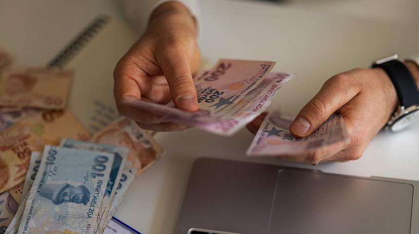 Yatırımcıya senaryoyu verdi '90 g&uuml;n' uyarısı 'Parayı bekletme d&ouml;nemi bitecek'