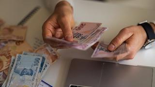 Yatırımcı için senaryolar '90 gün' uyarısı 'Parayı bekletme dönemi bitecek'