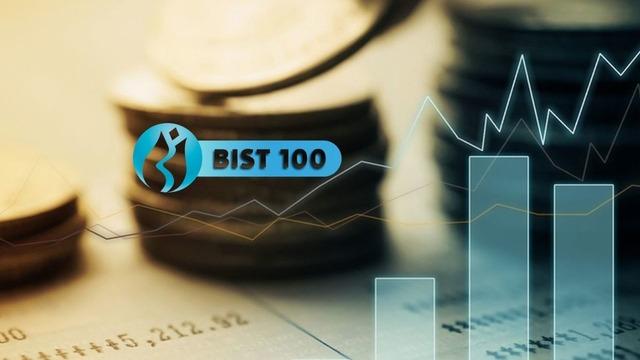 Borsa İstanbul'dan sermaye artırım haberleri (30 Aralık 2025)