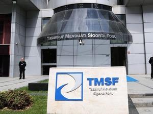 TMSF&rsquo;den dev satış: İki otel ve sanayi şirketi ihaleye &ccedil;ıkıyor