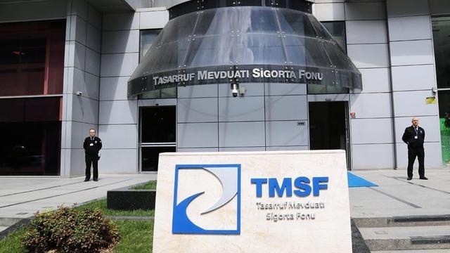 TMSF&rsquo;den dev satış: İki otel ve sanayi şirketi ihaleye &ccedil;ıkıyor