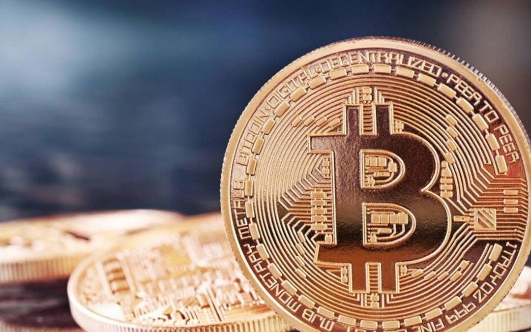 Kripto yatırım fonu 2026 rotasını &ccedil;izdi! Bitcoin d&uuml;şt&uuml;ğ&uuml; yerden kalkacak mı? Rekor beklenti 3