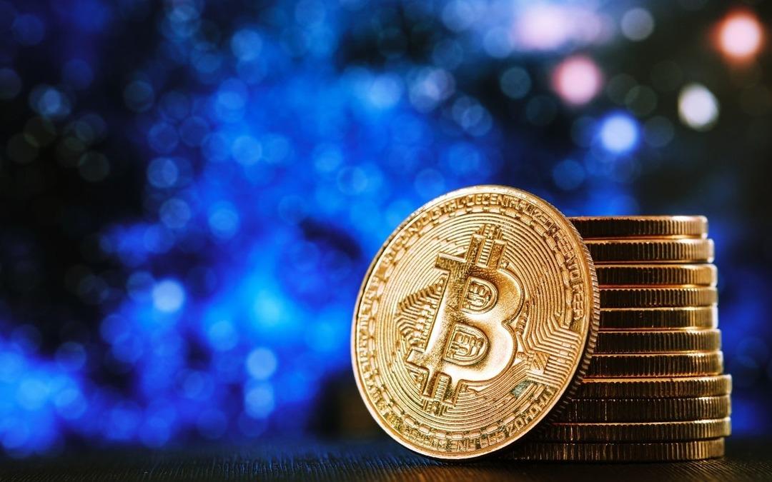 Kripto yatırım fonu 2026 rotasını &ccedil;izdi! Bitcoin d&uuml;şt&uuml;ğ&uuml; yerden kalkacak mı? Rekor beklenti 2