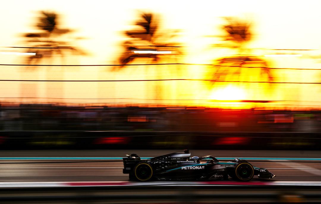 Ferrari nin ünlü pilotu Lewis Hamilton iflas etti! Milyonlarca euro zarar etti 3