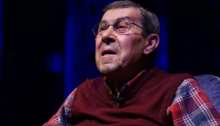 Huzurevinde yaşıyordu! Kızı bakmak istemedi mi?