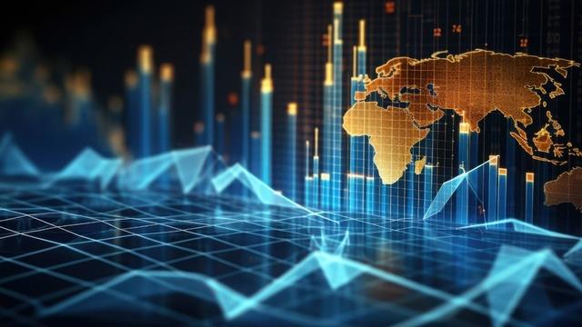 K&uuml;resel piyasalar pozitif seyrediyor