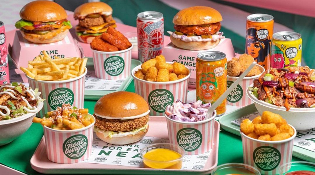 Ferrari nin ünlü pilotu Lewis Hamilton iflas etti! Milyonlarca euro zarar etti 1