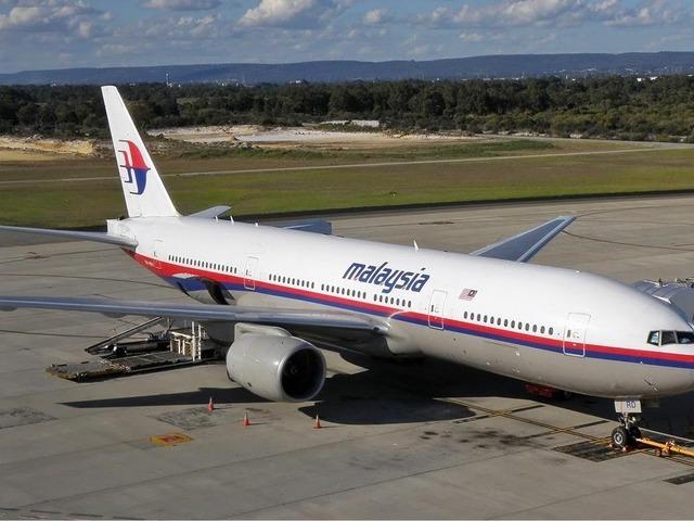 11 yıldır kayıptı! Arama &ccedil;alışmaları yeniden başlıyor