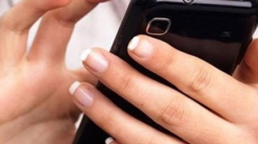 Akıllı cep telefonu kullanıcıları dikkat