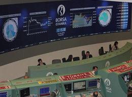 Piyasalar günü nasıl kapattı?