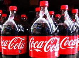Coca-Cola'dan boykot açıklaması