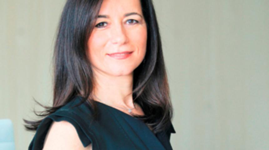 Almanya Merkez Bankası'na ilk Türk Danışman