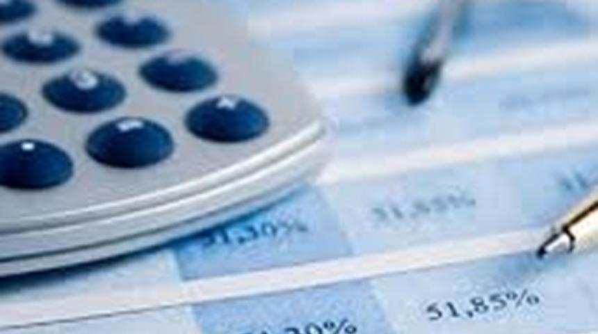 Fonların nisan ratingleri açıklandı