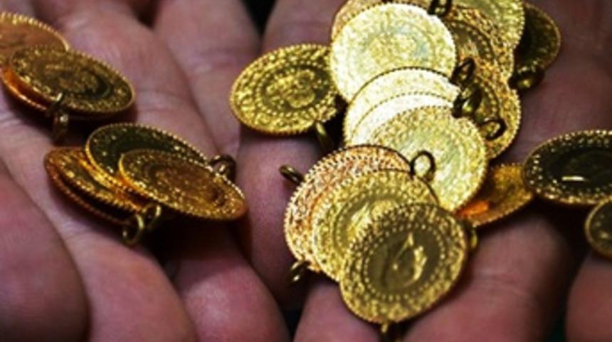 Altın alacaklar analistlerden uyarı