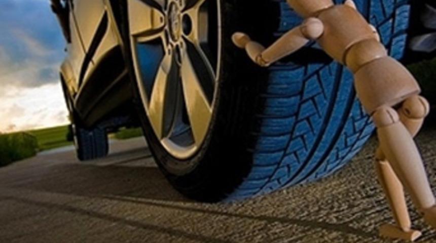 Tüm otomobillerde zorunlu hale geliyor