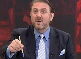 Yiğit Bulut'tan spekülasyon uyarısı