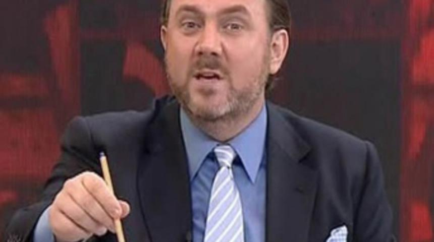 Yiğit Bulut Türk Telekom’a atandı
