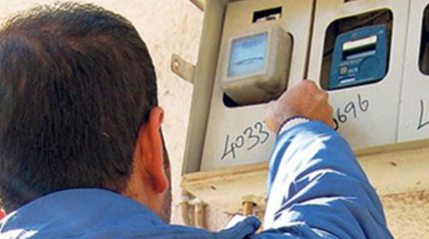 Türkiye'de 'kaçak'ta ilk olacak uygulama