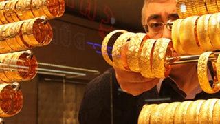 Altına düğün dopingi