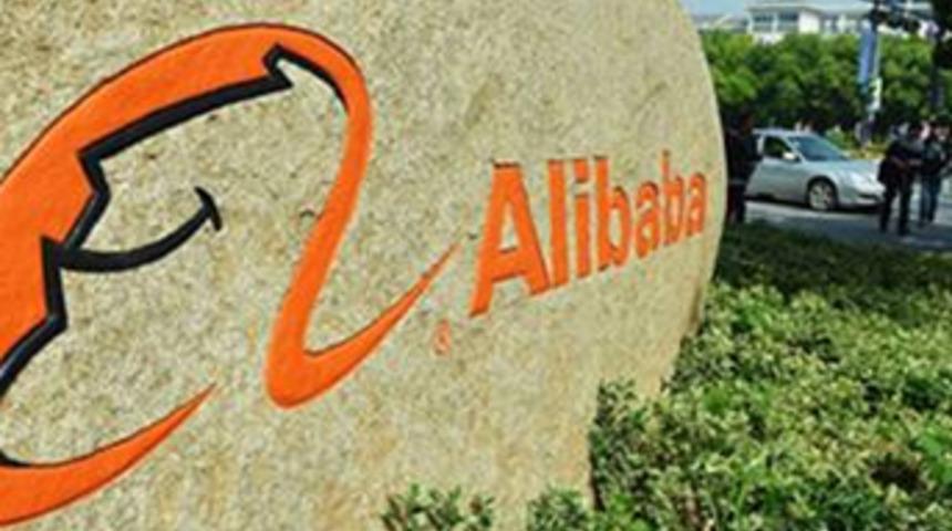 1 milyar dolarlık halka arza hazırlanıyor