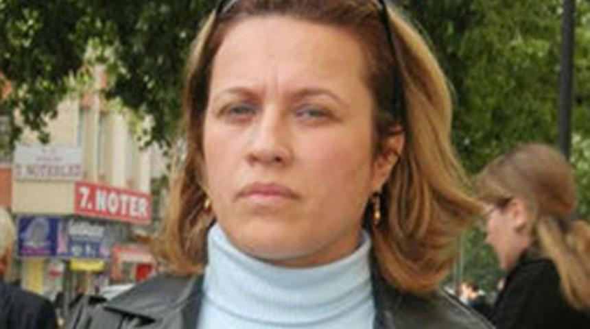 Atlı Köşk'e ihtiyati tedbir