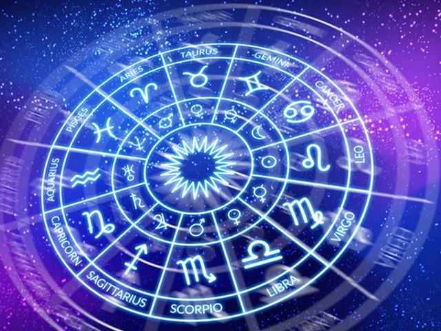 30 Aralık Salı: Bug&uuml;n bur&ccedil;ları neler bekliyor?