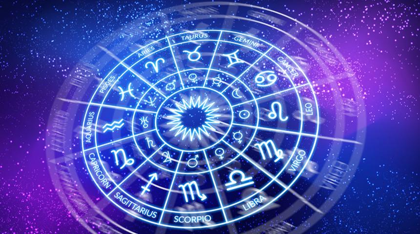 G&Uuml;NL&Uuml;K BUR&Ccedil; YORUMLARI 30 Aralık 2025 Salı g&uuml;n&uuml; t&uuml;m bur&ccedil; yorumları! Bug&uuml;n bur&ccedil;ları neler bekliyor?