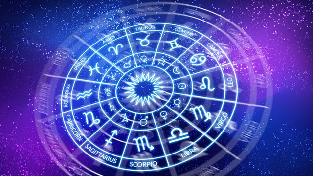 GÜNLÜK BURÇ YORUMLARI 30 Aralık 2025 Salı günü tüm burç yorumları! Bugün burçları neler bekliyor?