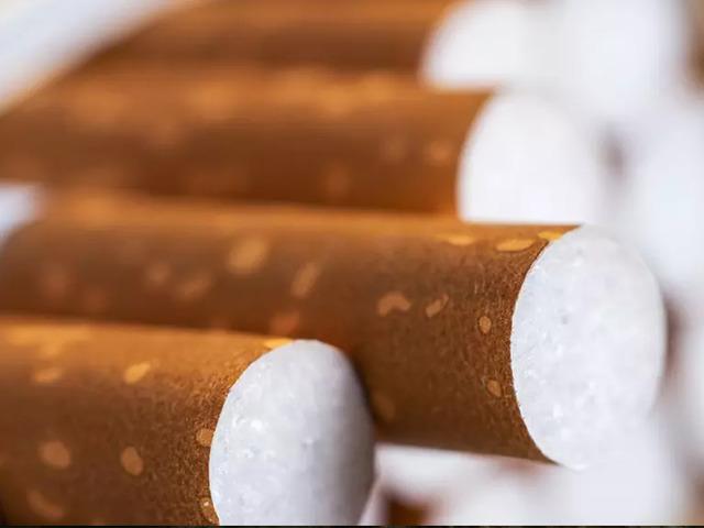 Sigaraya zam geldi: Bir grupta Ocak 2026 sigara fiyatları değişti