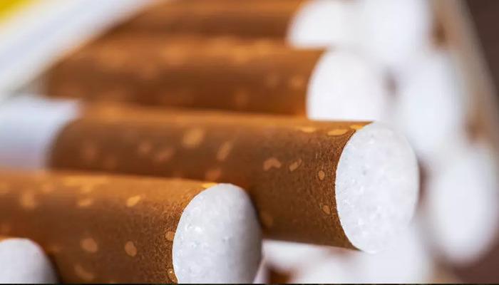 Sigaraya zam geldi! 5 Ocak 2026&rsquo;dan itibaren ge&ccedil;erli: Sigara fiyatları değişti