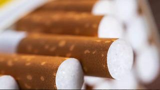 Sigaraya zam geldi: İşte en ucuz ve en pahalı sigara fiyatları