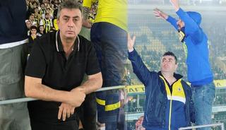 İbrahim G&uuml;m&uuml;ştekin'e saldırıda 'Daltonlar-Redkitler' detayı!