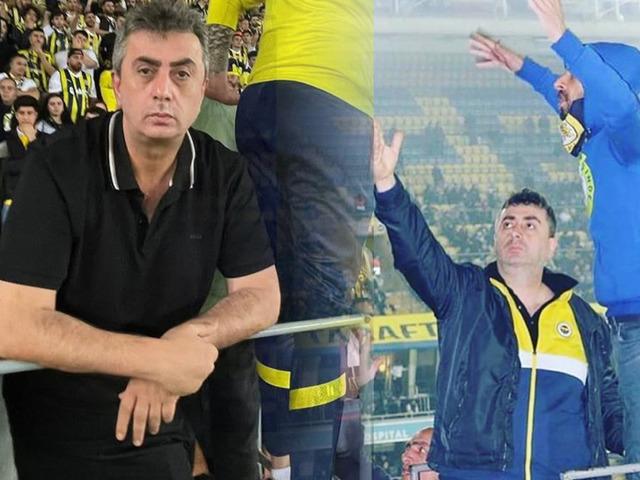 İbrahim G&uuml;m&uuml;ştekin'e saldırıda 'Daltonlar-Redkitler' detayı!