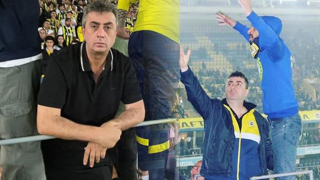 İbrahim Gümüştekin'e saldırıda 'Daltonlar-Redkitler' detayı! Çete savaşları tribüne mi sıçradı? Akıllara 11 Ocak geldi