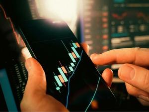 Aracı kurum raporu paylaştı! Bu 5 hisseyi mercek altına aldı