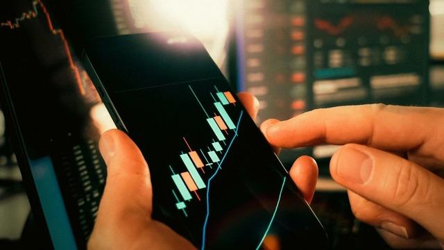 Aracı kurum raporu paylaştı! Bu 5 hisseyi mercek altına aldı