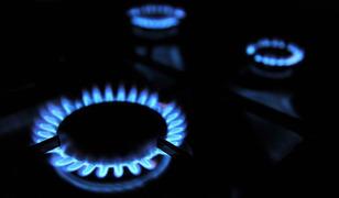 Spot piyasada doğal gaz fiyatları (22 Haziran 2026)
