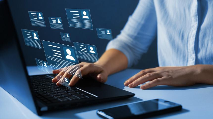 Yıllık 555 bin dolar maaşla &ccedil;alışan arıyorlar! Şirketten hisse de verecekler