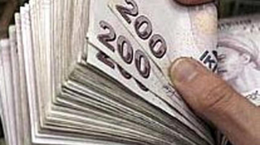 14 gün içinde paranız faizi ile iade!