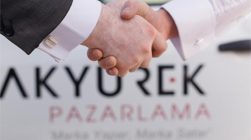 İlk üç ayda yüzde 13 büyüme!