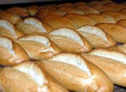 Ekmekte 'merkezi fiyatlandırma' modeli