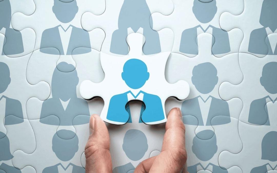 Almanya da istihdam 2020 den beri ilk kez düştü 1