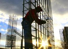 Mahkemeden  çalışanlara tazminat müjdesi