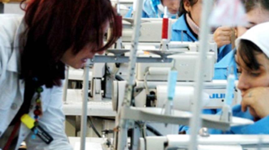 Ünlü Türk firmadan şoke eden karar!