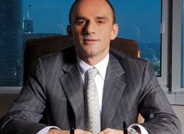 Galip Öztürk için flaş karar