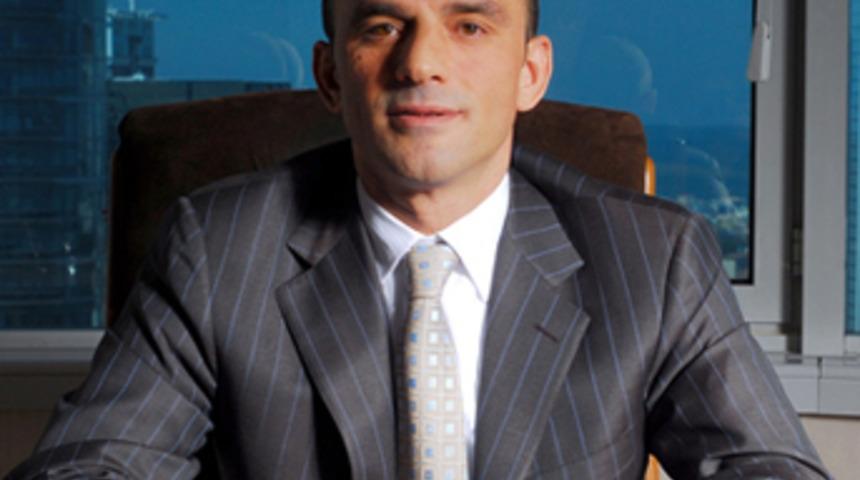 Galip Öztürk'e Yargıtay'dan kötü haber