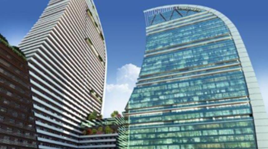 Sembol İstanbul’ a Çifte Ödül…
