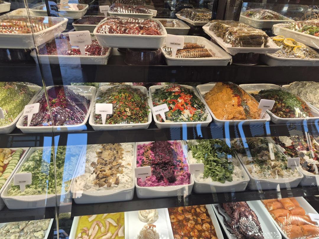 Zehirlenme riski &ccedil;ok b&uuml;y&uuml;k! Milyonlarca insan i&ccedil;in tehlike sa&ccedil;ıyor: "Kan g&ouml;r&uuml;yorsanız..." 3